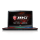 MSI GE72VR Apache Pro i7-6700HQ/8GB/1TB GTX1060 FHD - 329482 - zdjęcie 11